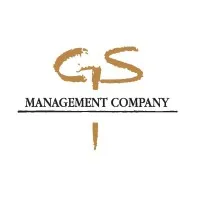 GS Management Company GS Management Company