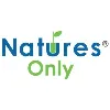 Natures Only