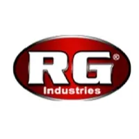 RG INDUSTRIES