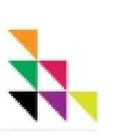 Align Associate