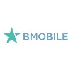 b*mobile b*mobile