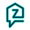 Zently Zently