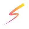 Snapify Snapify