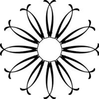 Janine Dowling Design, Inc.