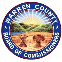 Warren County Ohio Board of Commissioners Warren County Ohio Board of Commissioners