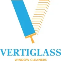 Vertiglass Window Cleaners