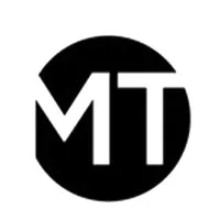 Malpurwala General Trading LLC