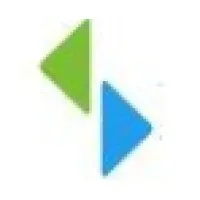 Diamond Website Conversion Diamond Website Conversion