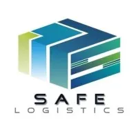 Safe Logistics LLC