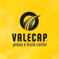 Valecap Pneus e Truck Center | Reformadora de Pneus | Manutenção de Veículos Pesados Valecap Pneus e Truck Center | Reformadora de Pneus | Manutenção de Veículos Pesados