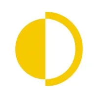 NeoLedge
