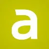 Anecdote International Anecdote International