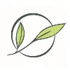 SproutUp Digital SproutUp Digital