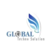Global Techno Solution