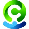 CIMed Healthcare Sdn Bhd CIMed Healthcare Sdn Bhd