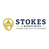 Stokes & Associates, Inc. Stokes & Associates, Inc.