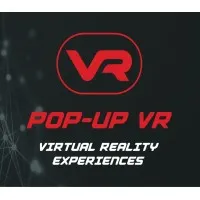 POP-UP VR Inc.