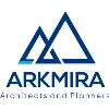ARKMIRA Architects & Planners ARKMIRA Architects & Planners