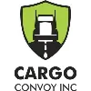 CARGO CONVOY INC. CARGO CONVOY INC.