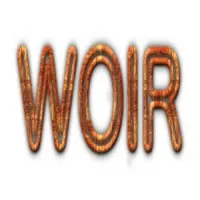 WOIR Software India Pvt. Ltd.