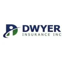Dwyer Insurance, Inc.