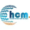 HCMpoint HCMpoint