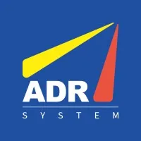 ADR India