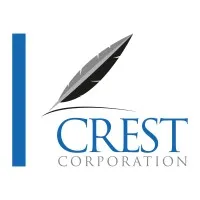Crest Corporation