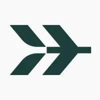 Hardly (Techstars '25, AlphaLab '25)