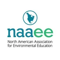 North American Association for Environmental Education (NAAEE) North American Association for Environmental Education (NAAEE)