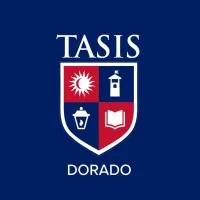 The TASIS School in Dorado