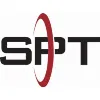 Small Precision Tools Inc. Small Precision Tools Inc.
