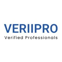 VeriiPro