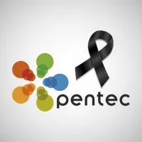 PENTEC