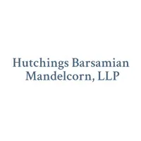 Hutchings Barsamian Mandelcorn, LLP