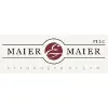 Maier & Maier, PLLC Maier & Maier, PLLC
