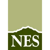 N.E.S. Inc