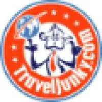 Travel Junky