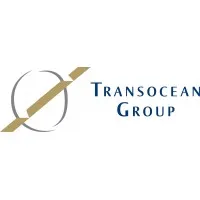 Transocean Group Transocean Group