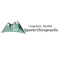 Longmont Boulder Sports Chiropractic