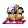 MiniMovers Pty Ltd MiniMovers Pty Ltd