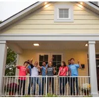 LOYL Homes