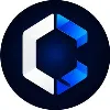 CodeWorks
