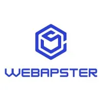 WebApster