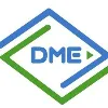 Donnellon McCarthy Enterprises Donnellon McCarthy Enterprises