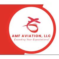 AMF AVIATION LLC