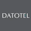 Datotel Datotel