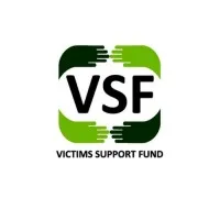 VICTIMS SUPPORT FUND 
