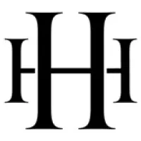 Heritage Homes San Diego