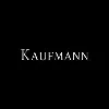 Kaufmann Chile Kaufmann Chile